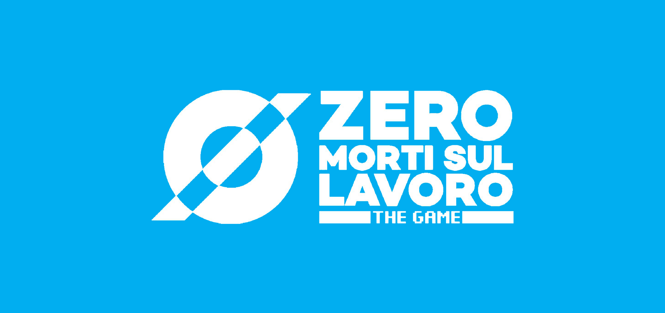 [Home Page]https://zeromortisullavoro.it/